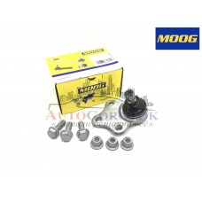 Шаровая опора Geely CK MOOG