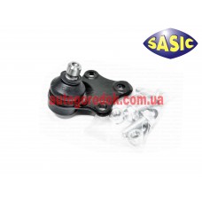 Шаровая опора Geely CK SASIC