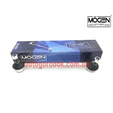 Стойка стабилизатора передняя левая Geely CK MOGEN