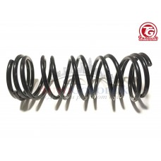 Пружина передняя Geely CK TANGUN