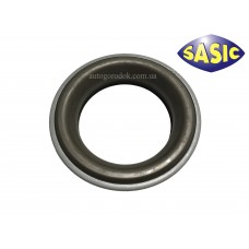Подшипник опоры переднего амортизатора Geely CK SASIC