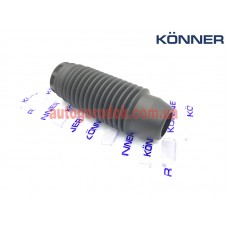 Пыльник амортизатора переднего Geely CK KONNER