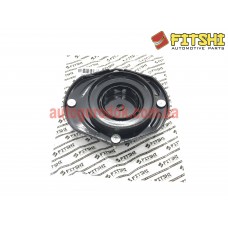 Опора амортизатора переднего Geely CK FITSHI