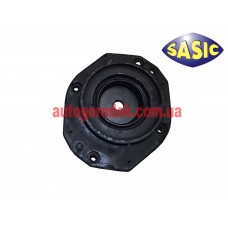 Опора амортизатора переднего Geely CK SASIC