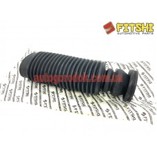 Отбойник (с пыльником) амортизатора задний Geely CK FITSHI