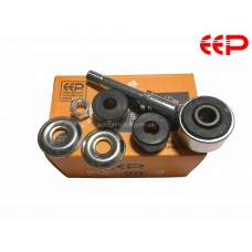 Стойка стабилизатора задняя (в сборе) Geely CK EEP