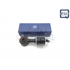 Стойка стабилизатора задняя (в сборе) Geely CK Q-FIX