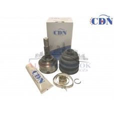 ШРУС наружный (30/24) Geely CK CDN