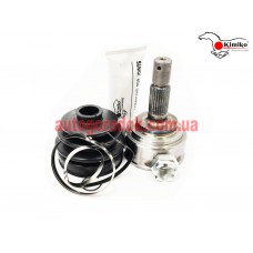 ШРУС наружный (23/24) Geely CK KIMIKO