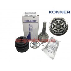 ШРУС наружный (23/24) Geely CK KONNER