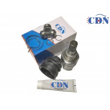 Шрус внутренний (29/25) 1.5 Geely CK CDN