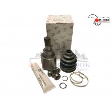 Шрус внутренний (22/25) 1.5 Geely CK KIMIKO