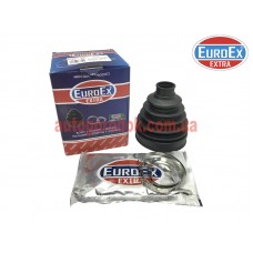 Пыльник ШРУСа наружный Geely CK/CK2 EuroEX