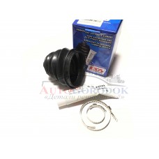 Пыльник ШРУСа наружный Geely CK/CK2 LSA Пыльник ШРУСа наружный Geely CK/CK2 LSA