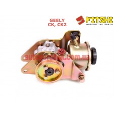 Насос гидроусилителя руля Geely CK FITSHI