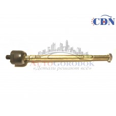 Тяга рулевая (с АБС) Geely CK CDN