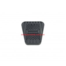 Накладка педали тормоза и сцепления Geely CK/CK2/MK