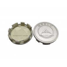Колпачок колеса Geely CK