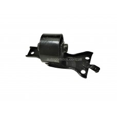 Подушка двигателя правая Geely CK