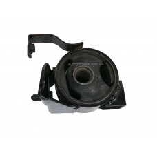 Подушка двигателя левая Geely CK
