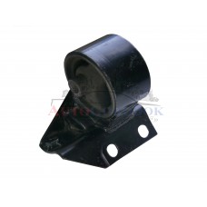 Подушка двигателя задняя Geely CK