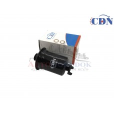 Фильтр топливный Geely CK CDN Фильтр топливный Geely CK CDN
