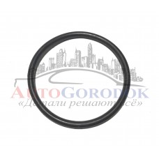 Уплотнитель топливного насоса Geely CK