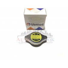 Крышка радиатора Geely CK/MK Vernet