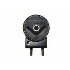 Подушка двигателя левая Geely CK