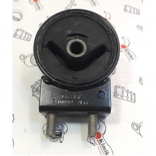 Подушка двигателя левая Geely CK KIMIKO