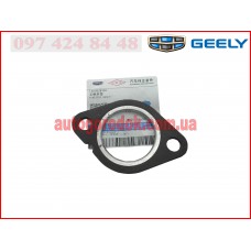 Прокладка приёмной трубы (оригинал) Geely CK