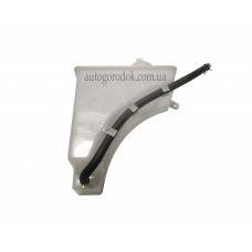 Бачок расширительный Geely CK/MK/Cross