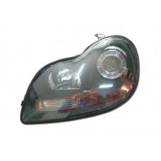 Фара передняя левая (без корректора) Geely CK