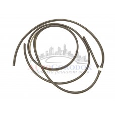 Трубка омывателя лобового стекла Geely CK