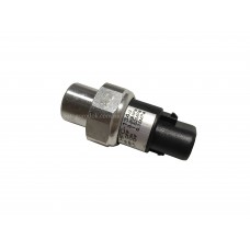 Датчик давления кондиционера Geely CK