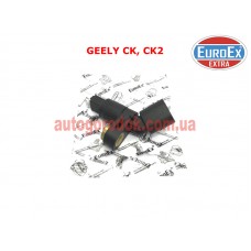 Датчик ABS передний левый Geely CK EuroEX