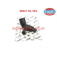 Датчик ABS передний правый Geely CK EuroEX