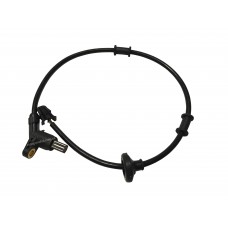 Датчик ABS задний Geely CK