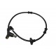 Датчик ABS задний Geely CK