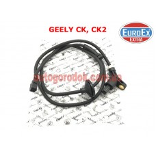 Датчик ABS задний Geely CK EuroEX