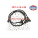 Датчик ABS задний Geely CK EuroEX