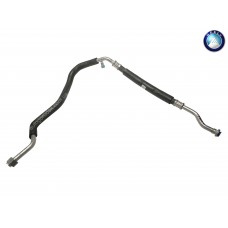 Шланг кондиционера (всасывающий) Geely CK