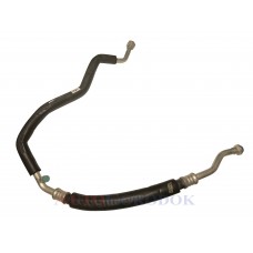 Шланг кондиционера Geely CK