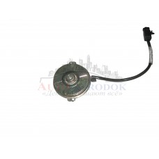 Мотор кондиционера Geely CK/CK2
