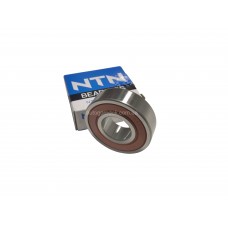 Подшипник ролика кондиционера Geely CK/MK/EC7