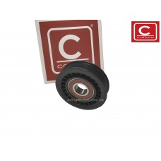 Ролик кондиционера Geely CK/MK CAFFARO