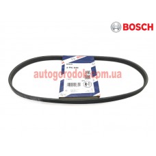 Ремень кондиционера Geely CK BOSCH