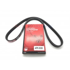 Ремень кондиционера Geely CK DONGIL