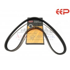 Ремень кондиционера Geely CK EEP