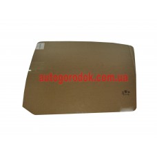 Стекло двери задней L Geely CK/CK2